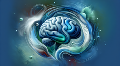 diabetes medication hydrocephalus