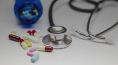 ReachMD Healthcare Image