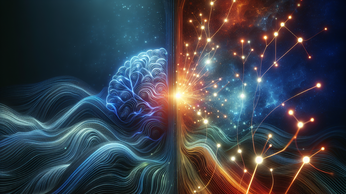 phase 3 brilliance studies begin for alixorexton in narcolepsy