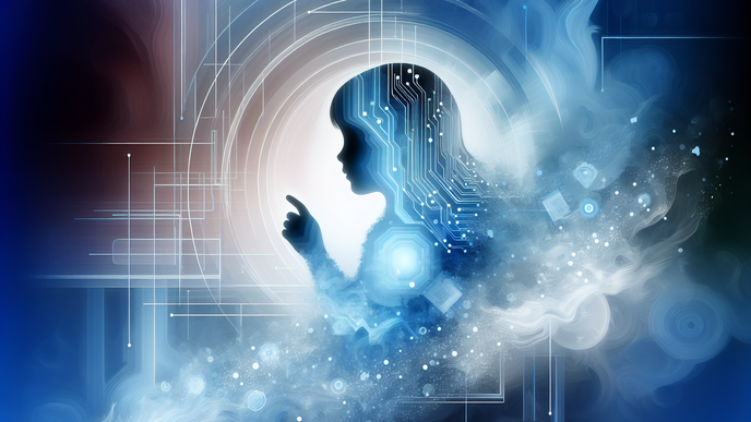 pandemic born preschoolers ef fine motor and speech service findings