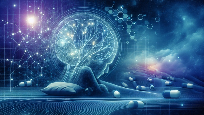 tonmya non opioid pain management