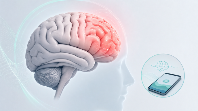 pooled trials link ct 132 to lower monthly migraine days