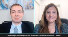 ReachMD Healthcare Image