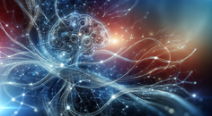 preclinical cd4 car t targeting fibrillar ab pathology and translational signals