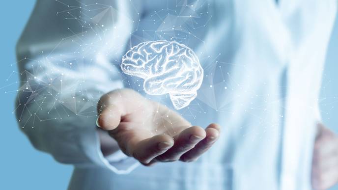 ReachMD Healthcare Image