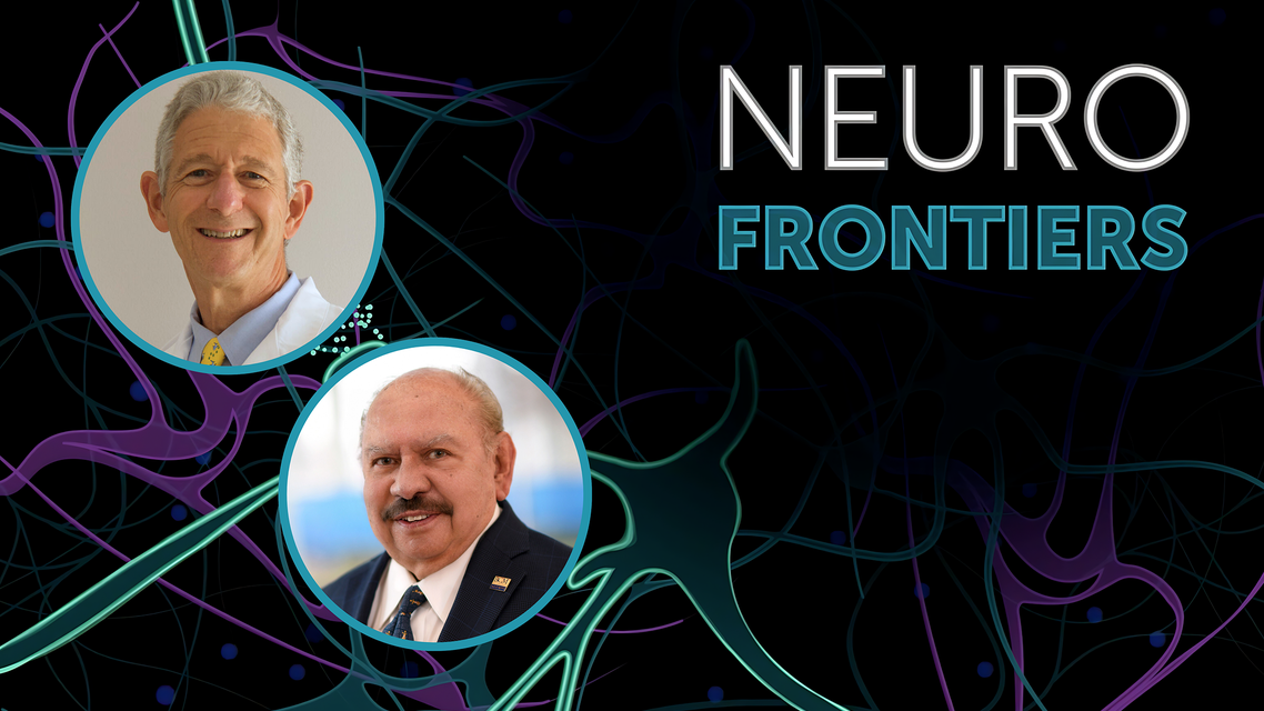 ReachMD Healthcare Image