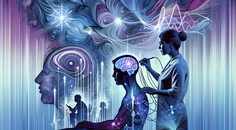 brainwave modulation therapies pain management