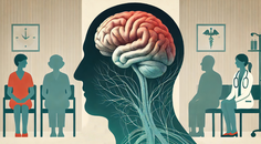 ReachMD Healthcare Image