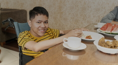 ReachMD Healthcare Image