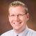 John Brandsema, MD