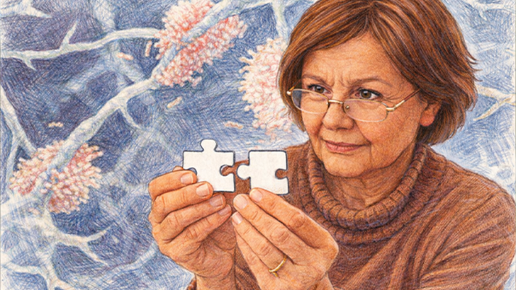 RMD Healthcare Image