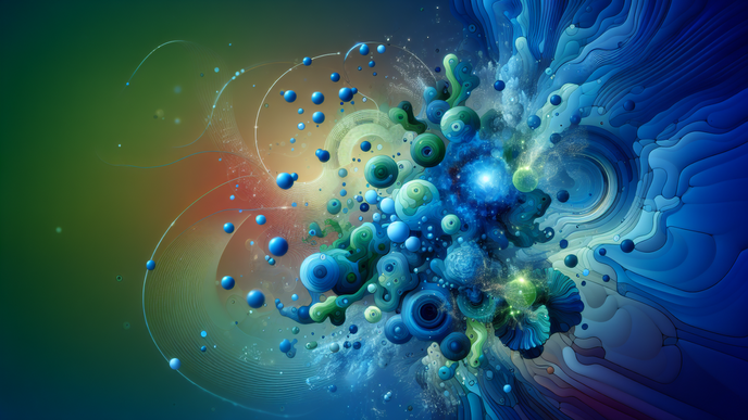 ebv specific cd8 clones expanded in csf of ms patients single cell antigen mapping