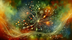 insulin resistance cognitive decline alzheimers