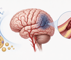 TyG Index Mortality Signal Depends on Diabetes in Stroke ICU