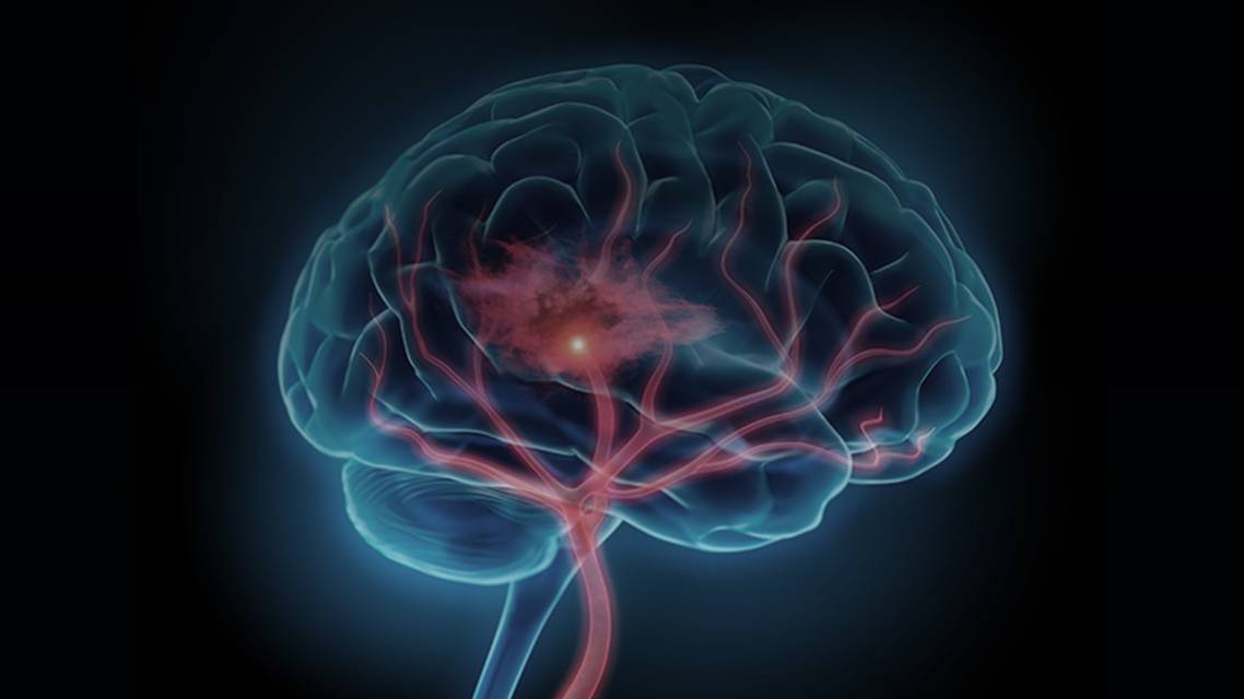 ReachMD Healthcare Image