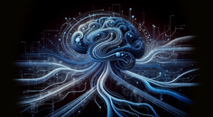 innovations in parkinsons disease advanced interventions