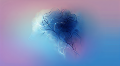 psychiatric side effects antiseizure medications in pediatric epilepsy