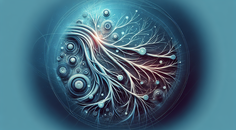 vagus nerve stimulation refractory arthritis