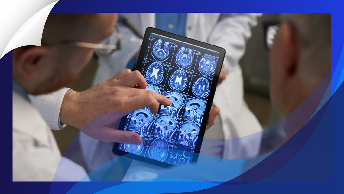 ReachMD Healthcare Image