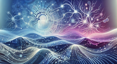 reimagining fibromyalgia neural networks