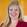 Lauren Treat, MD