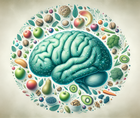 plant based dietary patterns and alzheimer disease risk