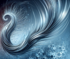 elemental hair analysis als diagnostics