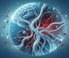 neurovascular health alzheimers stroke