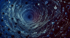 understanding hiv persistence role perineural pathways