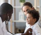 ReachMD Healthcare Image