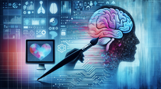 redefining stroke rehabilitation digital cognitive therapies