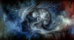 emerging alzheimers therapies preclinical success