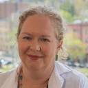 Maria K. Houtchens, MD