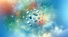 rethinking tablet administration in poststroke dysphagia whole vs crushed