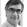 Mike Sharma, MD, MSc, FRCPC