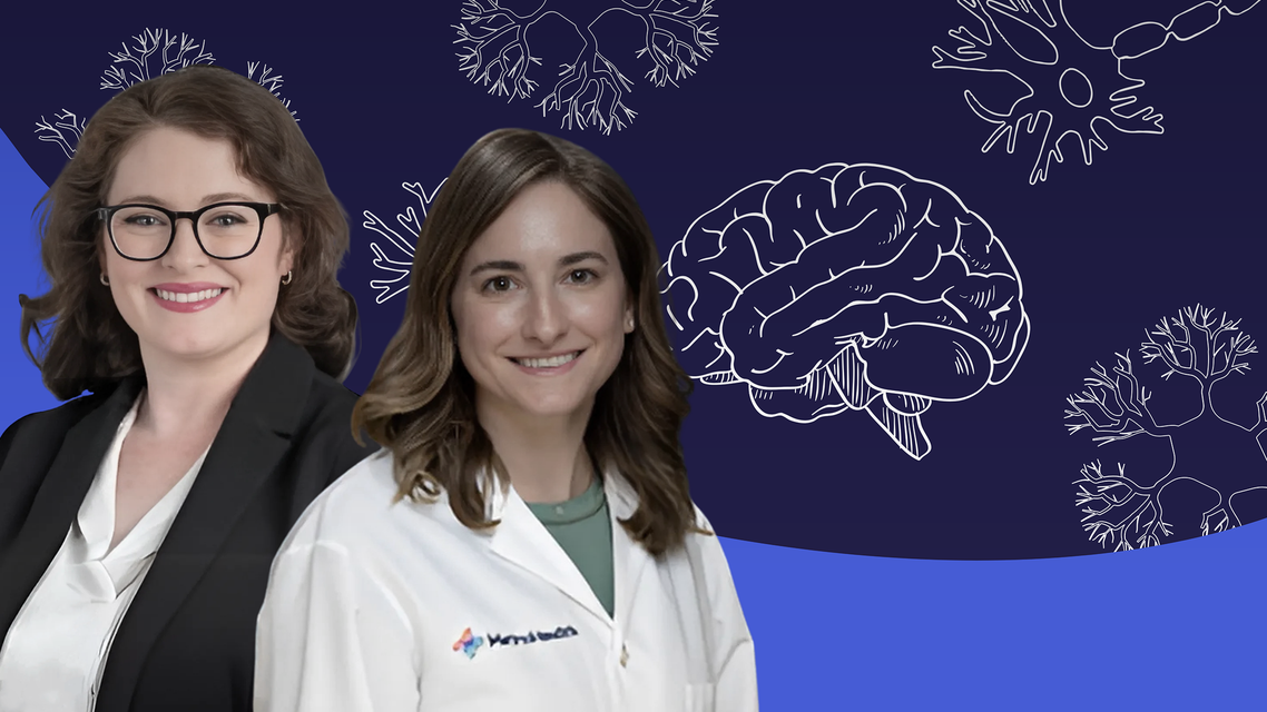 ReachMD Healthcare Image