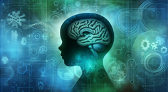 insights from a nationwide study on posterior fossa decompression in syndromic pediatrics