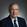 David Hafler, MD, FANA, MSc