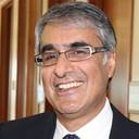 Mukul Sharma, MD, MSc, FRCPC
