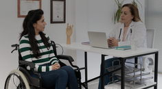 ReachMD Healthcare Image