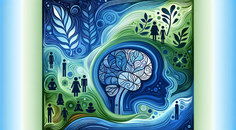 high potency cannabis psychosis prevention