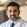 Ashkan Shoamanesh, MD, MSc, FRCPC