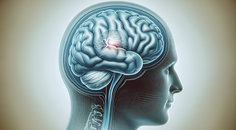 intravenous tirofiban after tenecteplase in acute ischemic stroke