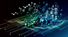 transformative potential of molecular glues in precision medicine
