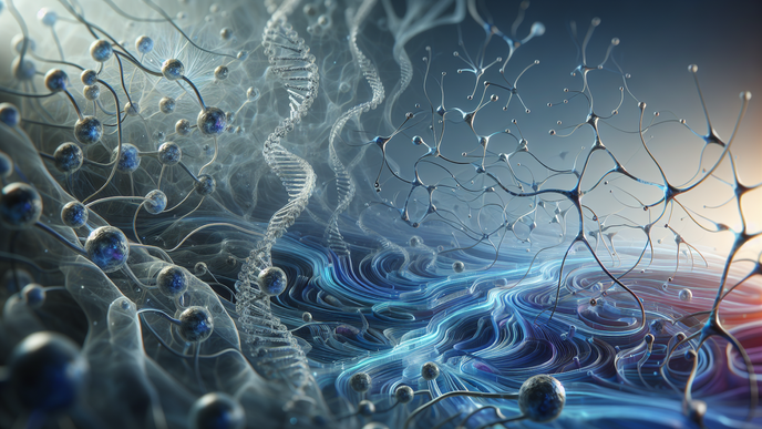 rna processing in als precision therapy