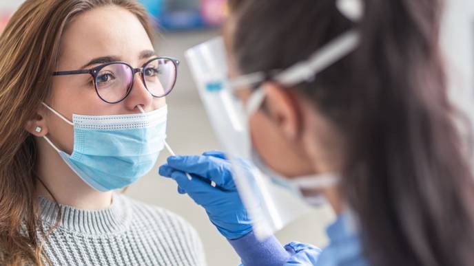 ReachMD Healthcare Image
