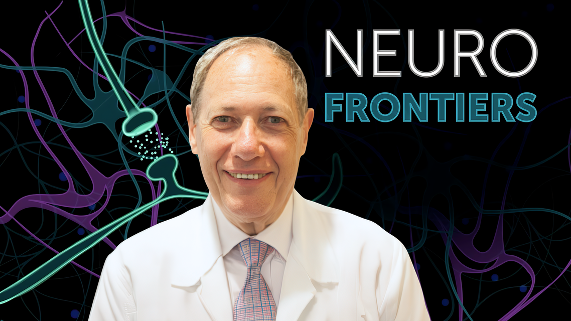 ReachMD Healthcare Image