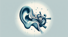 lisn s testing and auditory dysfunction in friedreich ataxia