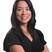 Cheryl Carcel, MD, PhD