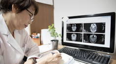 ReachMD Healthcare Image